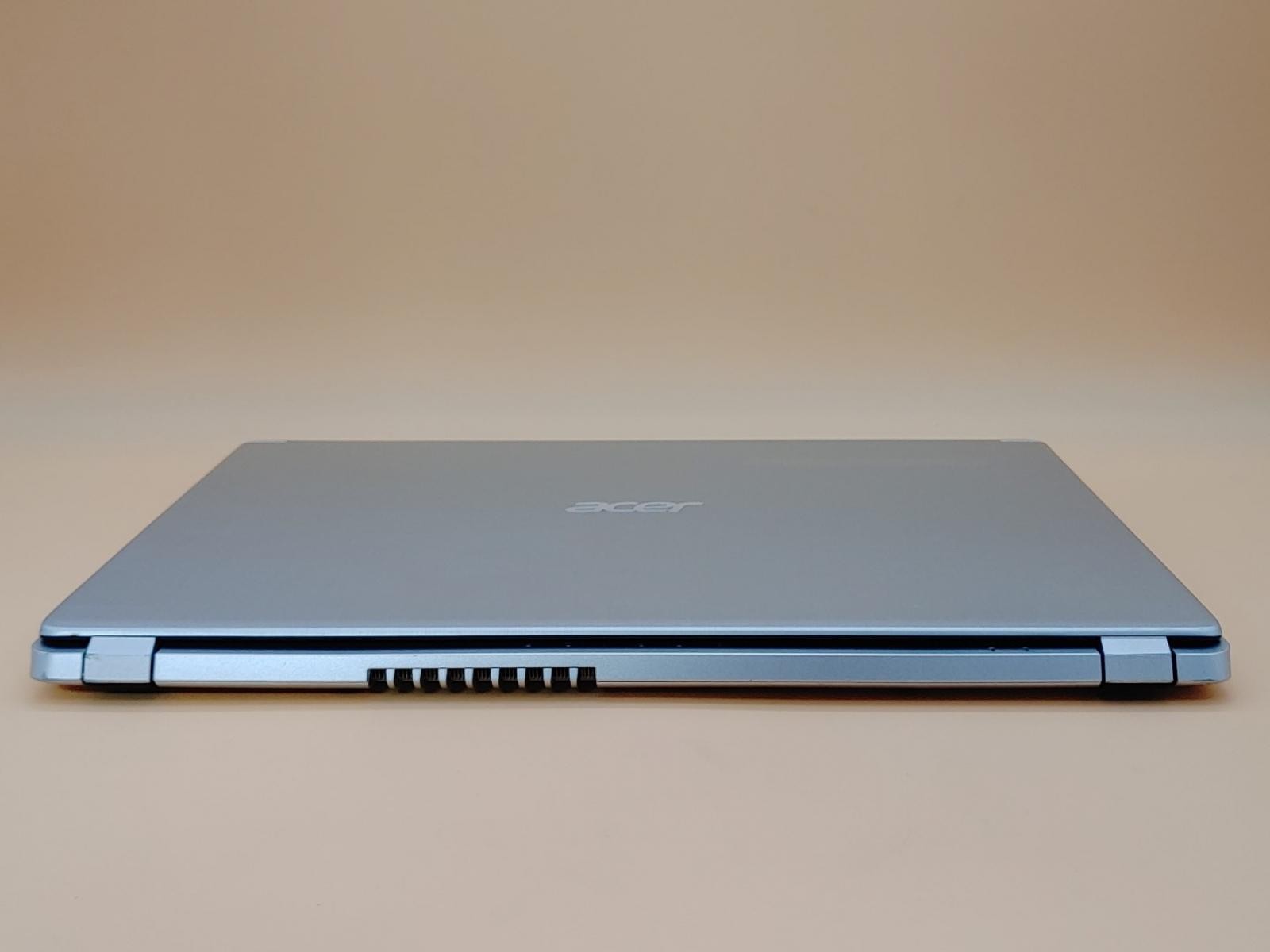 Acer Aspire 5 A515-43 15.6″ FHD AMD Ryzen 3 3200U✔8GB✔128GB SSD✔Win11✔**NO A/C**