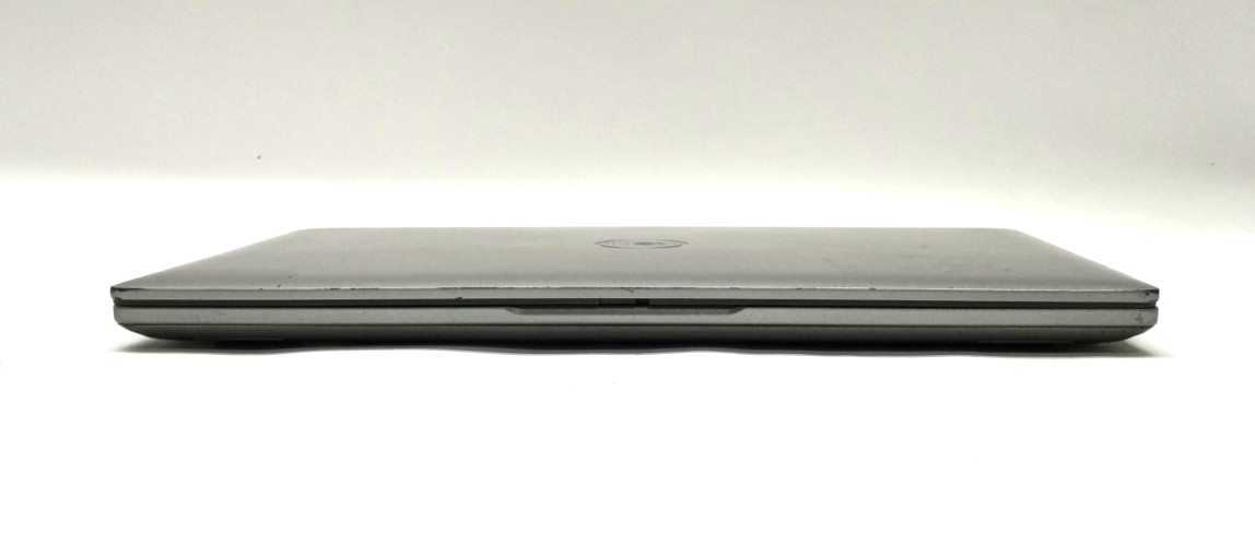 Dell Latitude 5440 i7-1365U VPRO@5.20GHz 16GB RAM 256GB NVMe WIN 11 Pro WH806!