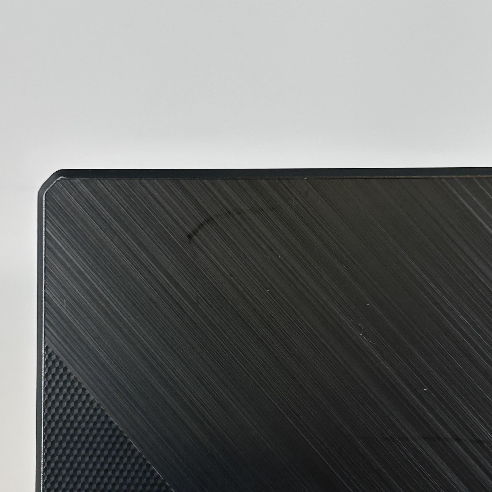 Asus TUF F17 17.3 FHD i5-11400H 2.70GHz 8GB 512GB SSD NVIDIA RTX 2050 Very Good