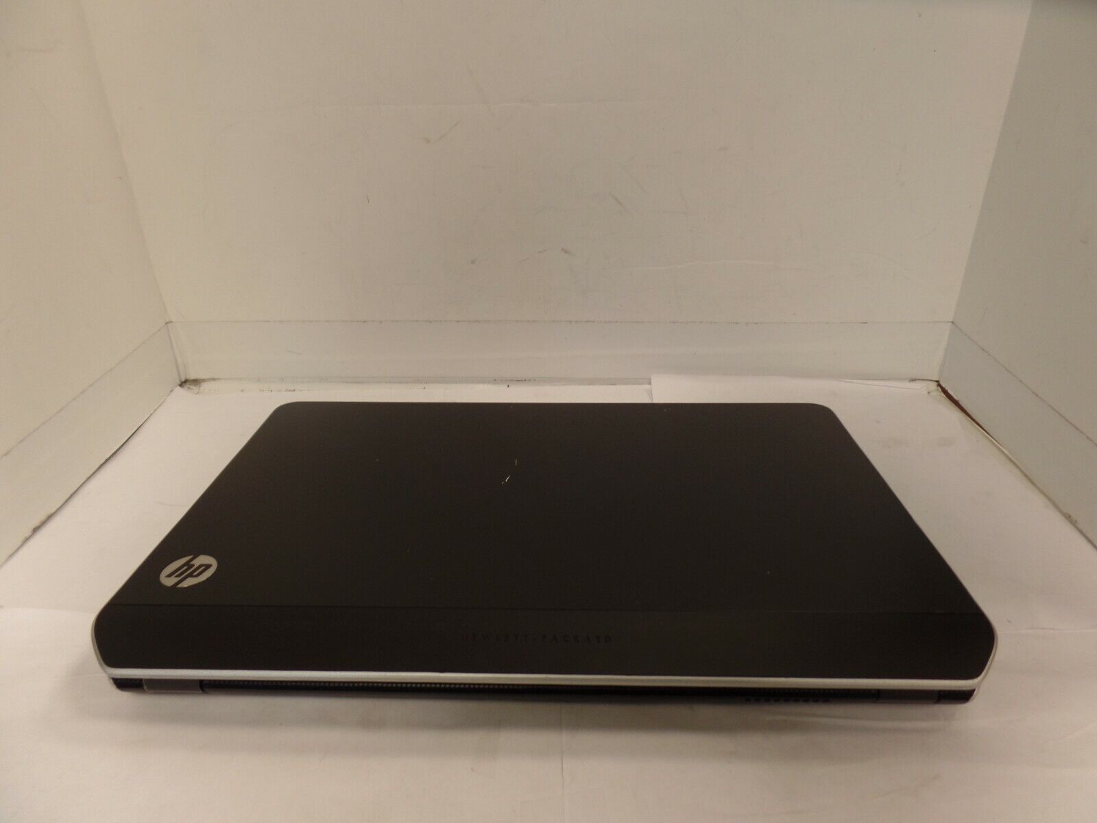 Aluminum 15″ HP ENVY DV6-7211NR 2.70GHz AMD A6-4400 6GB 640GB WIN10H BEATS AUDIO