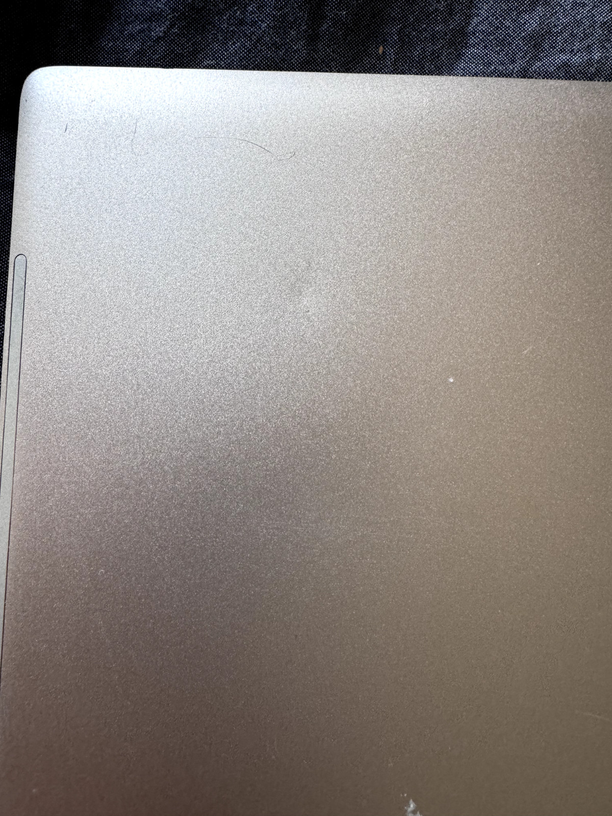 HP, Envy x360, 13m , Convertible Touchscreen Laptop, silver