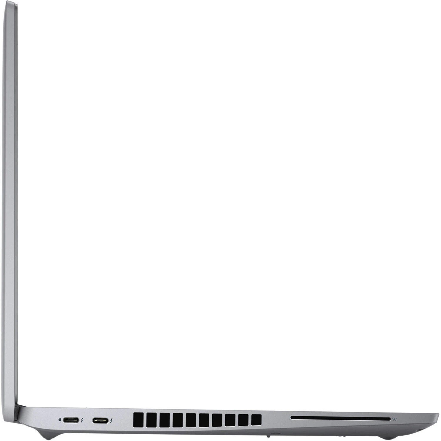 Dell Latitude 5521 15″ FHD Intel Core i7-11850H 16GB RAm 512gb NVME WIN11 Laptop