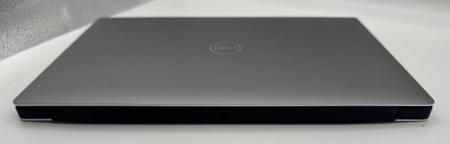 Dell Precision 5540 i9 9th Gen *32GB RAM 512GB – Good condition – Free shipping!