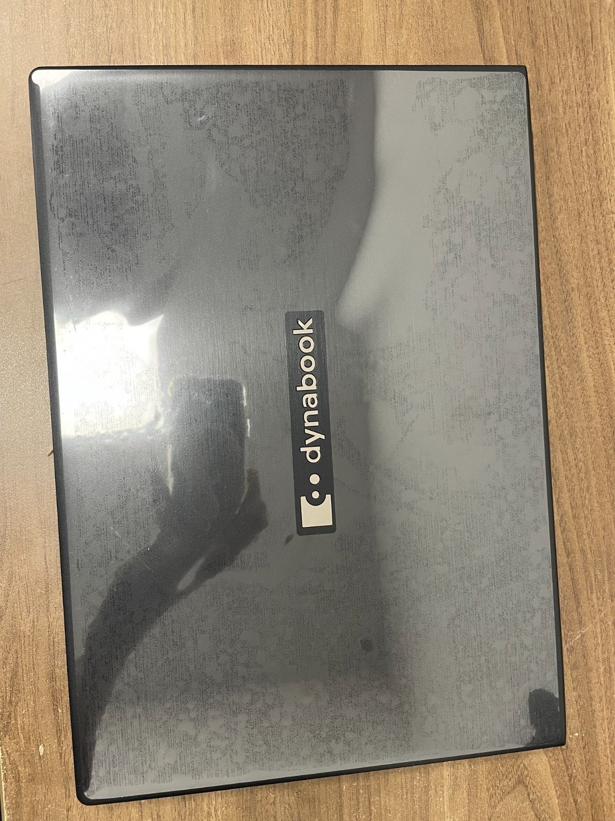 DYNABOOK PORTEGE X30-F. Intel i7-8665U/32GB Ram/512GB SSD