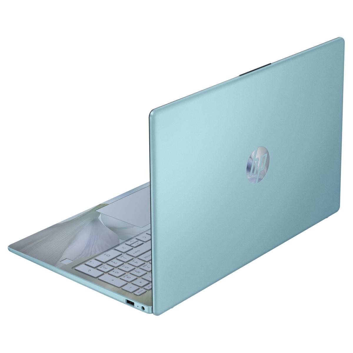 HP 15-fd0125ds 15.6″ NB, Intel N100, 4GB RAM, 128GB UFS, Win11HS – BK1J2UA#ABA