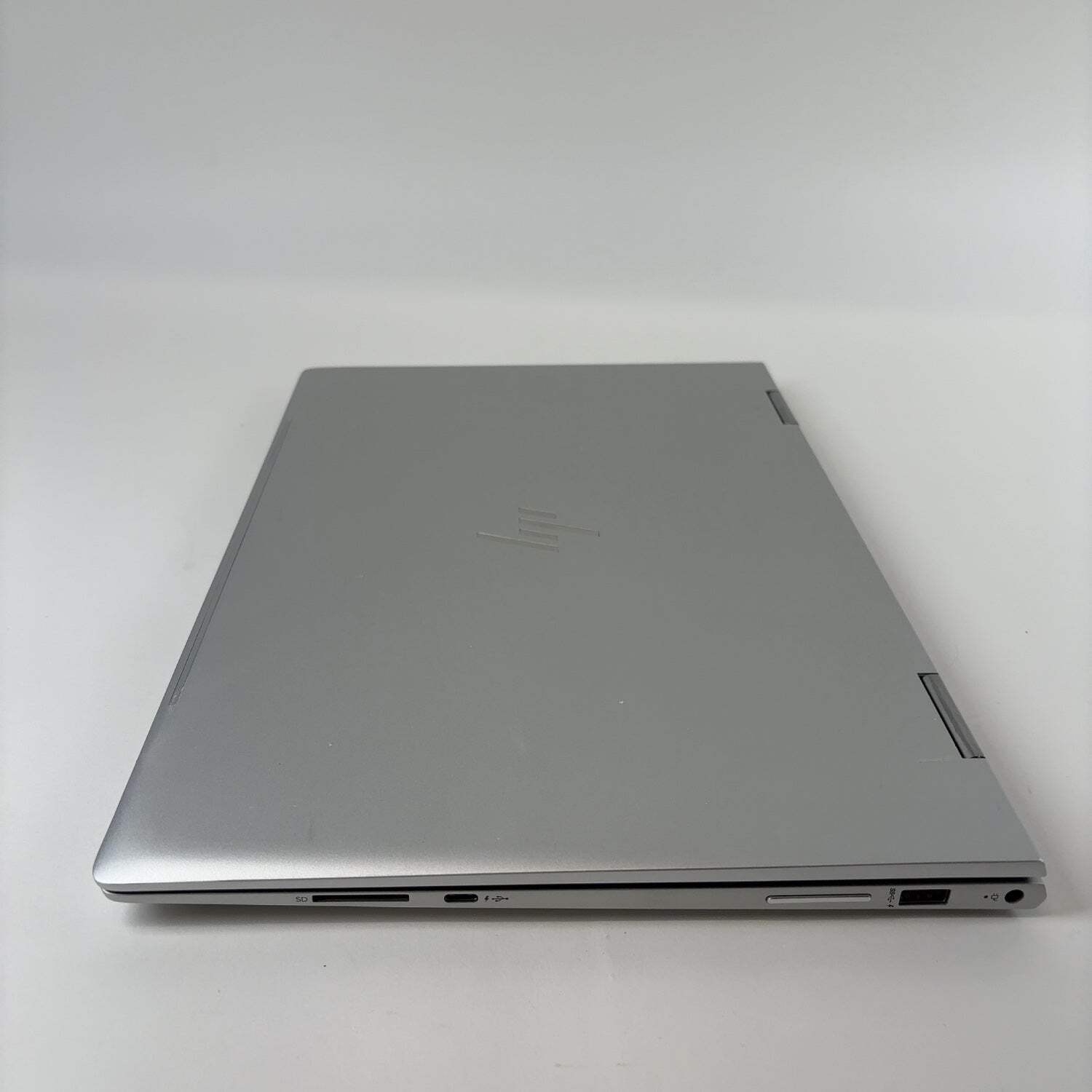 HP Envy x360 15M-BP112DX 15.6″ i7-8550U 1.8GHz 16GB RAM 1TB SSD