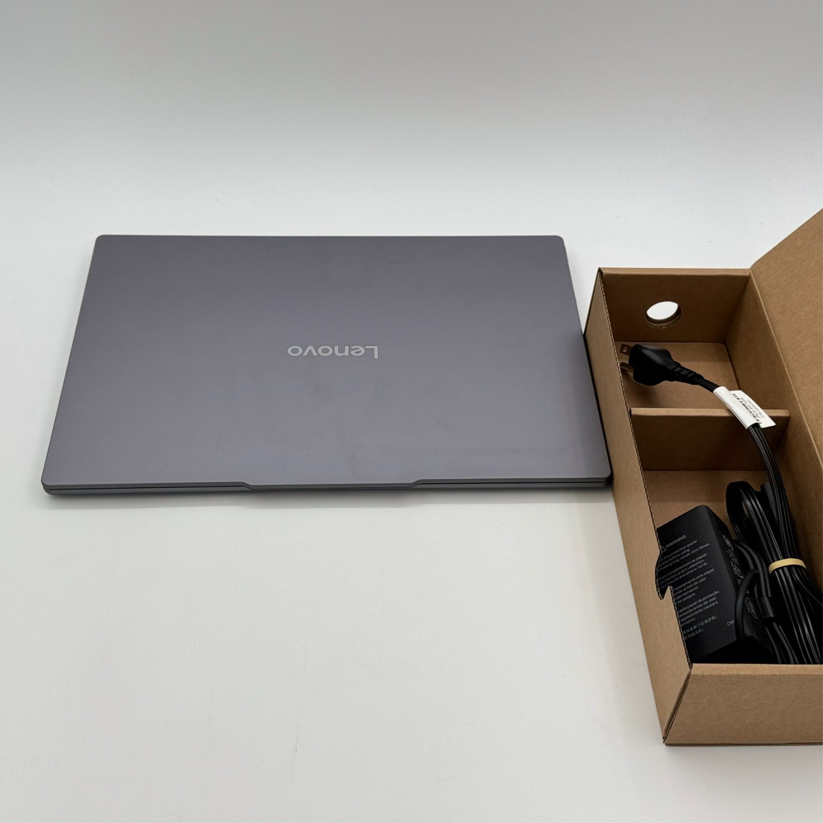 Lenovo Yoga Slim 7i Aura 15.3″ 3K 120Hz Touch Core Ultra 7 16GB 1TB Copilot+
