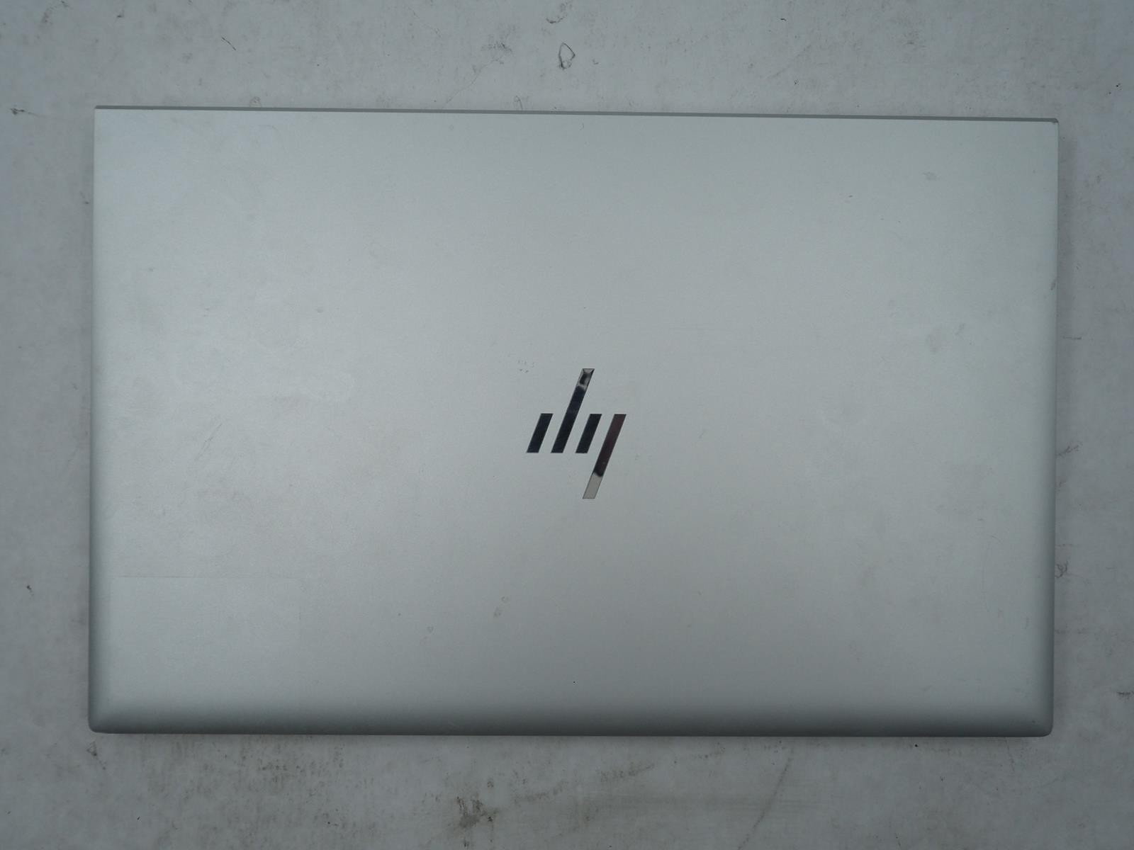 HP ELITEBOOK 850 G7 15.5″ Intel Core i7-10610U 1.80GHz 32GB RAM 1TB NVMe Grade B