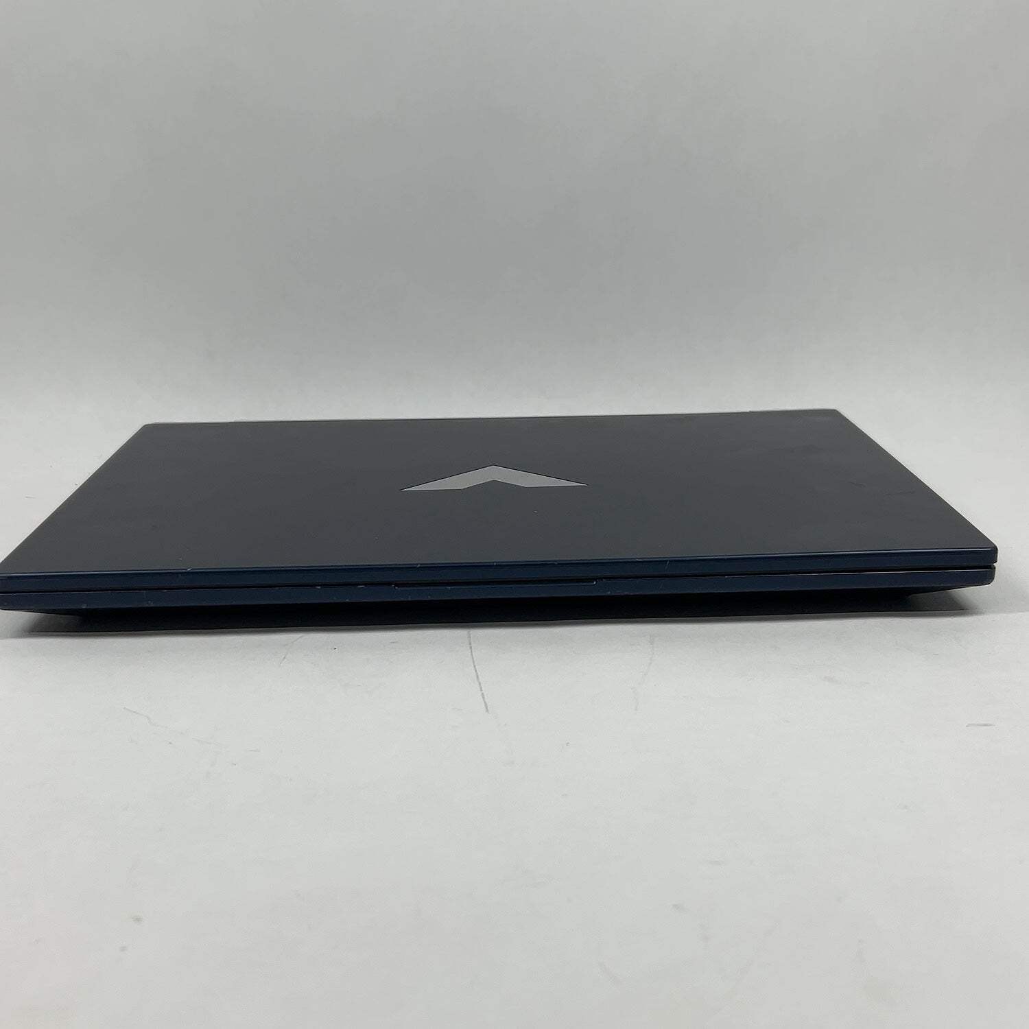 HP Victus 15.6″ i5-12450H 2.0GHz 8GB RAM 500GB SSD 2TB GeForce RTX 3050