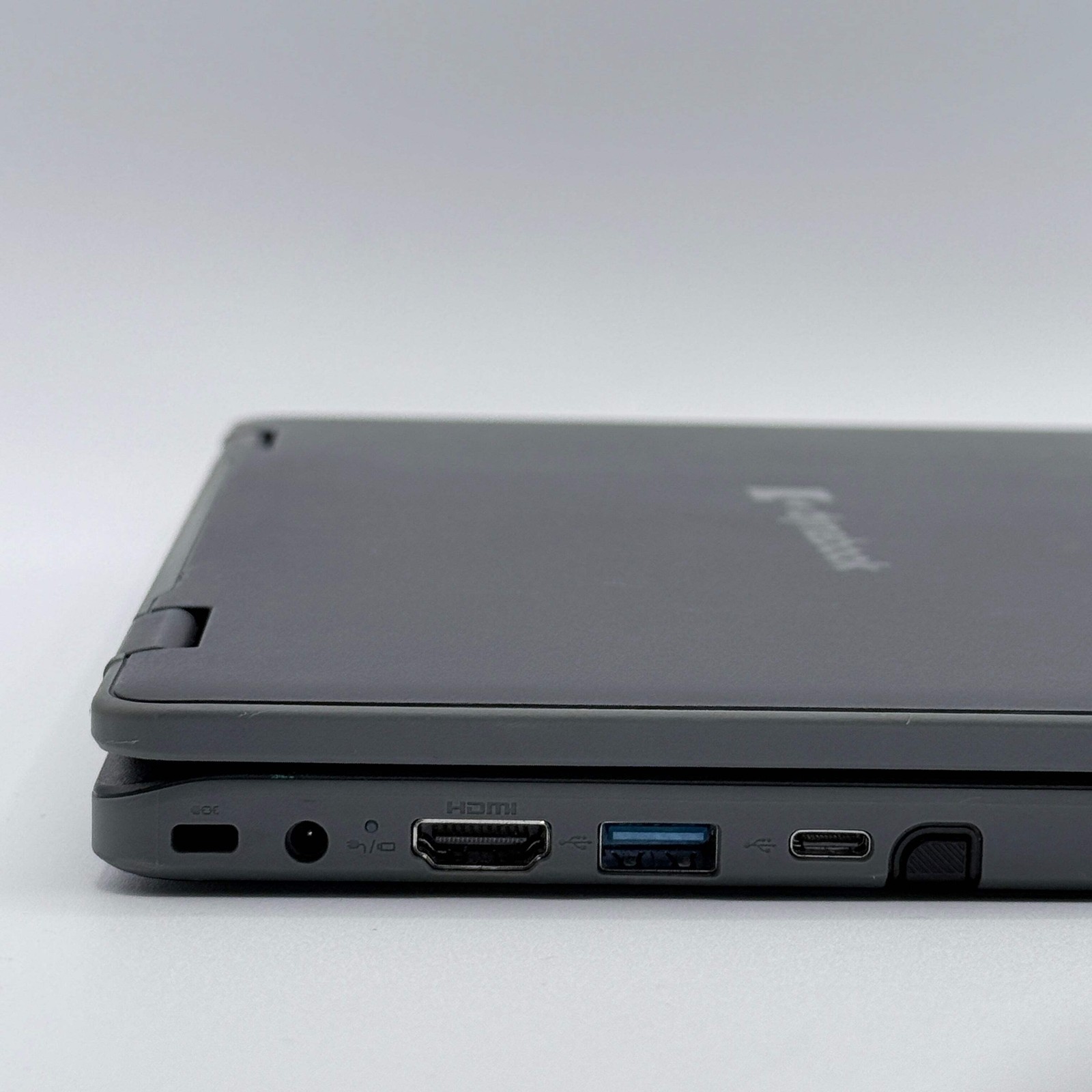Dynabook E11-A 12″ Celeron N100 4GB RAM 128GB Black