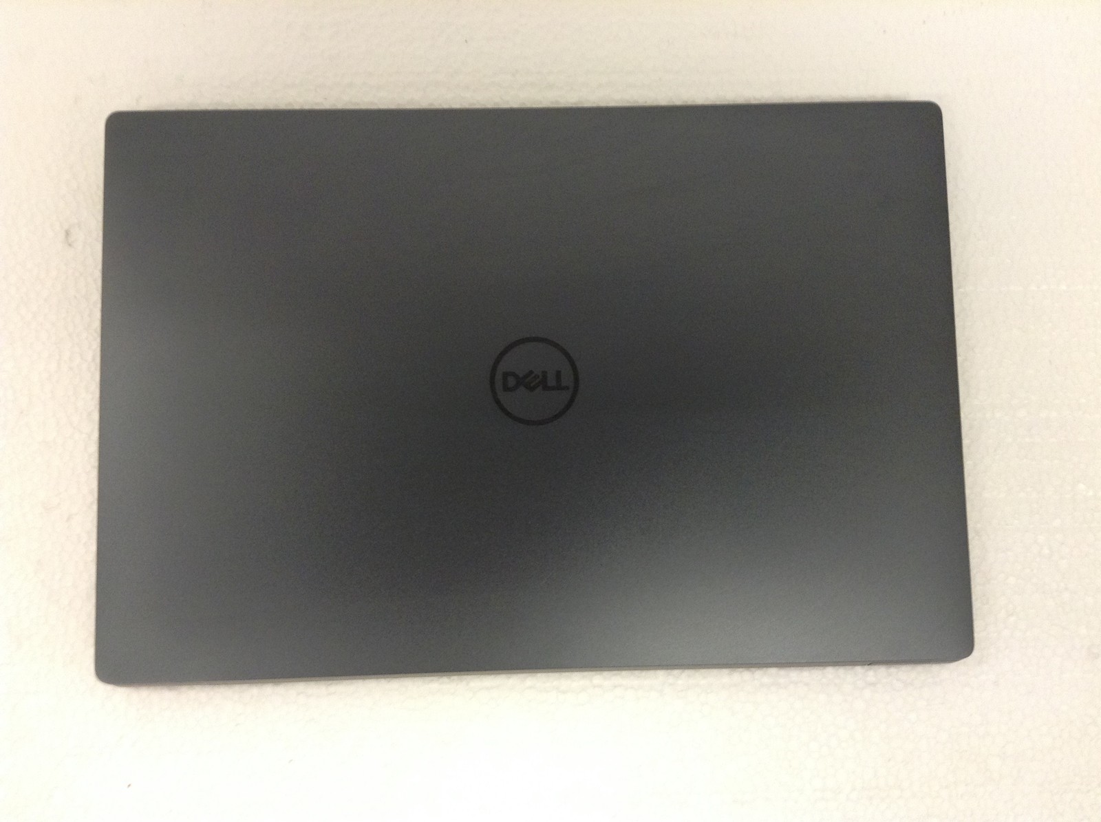 Dell XPS 13 Plus 9320 Laptop i7-1370P 3.96 GHZ 32GB DDR5 Bad Screen FOR Parts