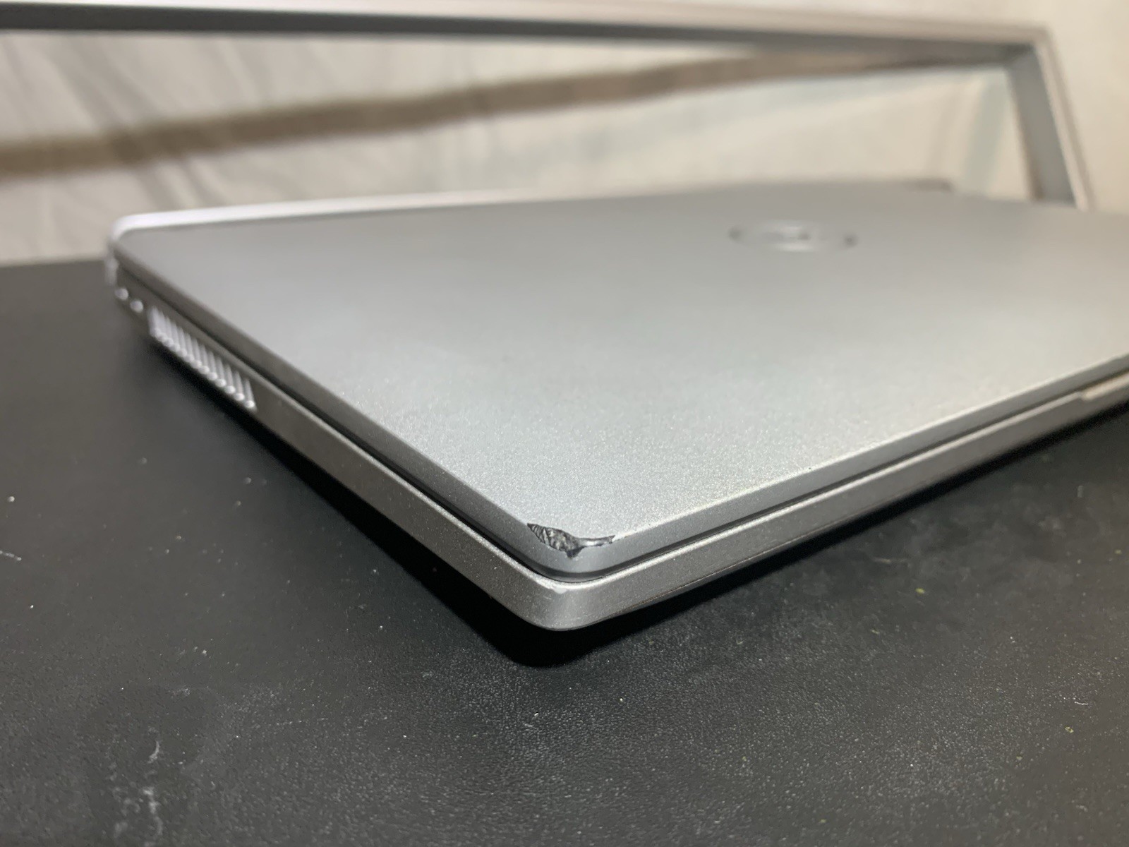 Dell Latitude 5430 i5-1235U 8GB 256GB SSD Win11 14in FHD Silver