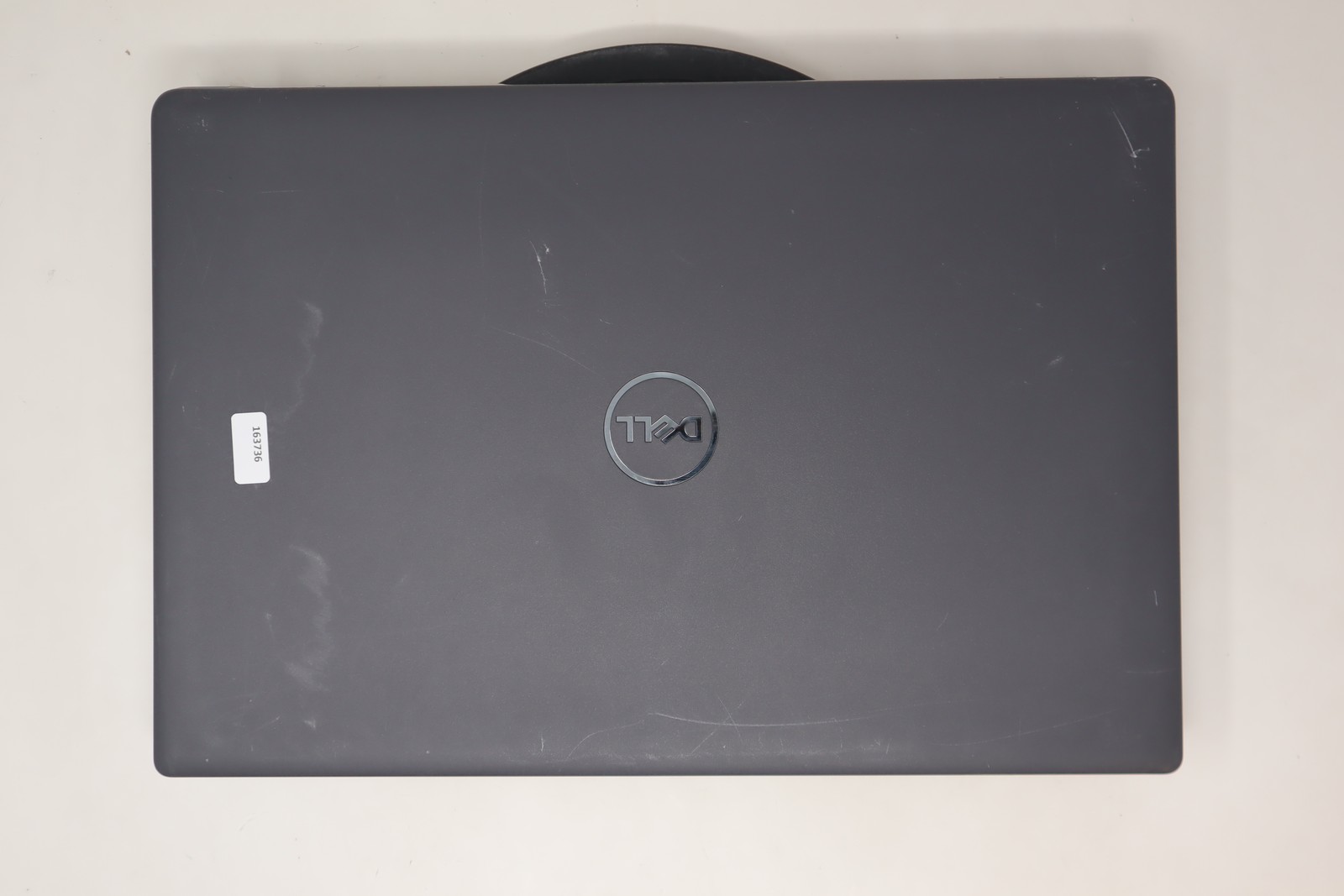 Dell Latitude 3510 Laptop Intel Core i5 10th Gen 8GB RAM 256GB SSD Win 11 Pro