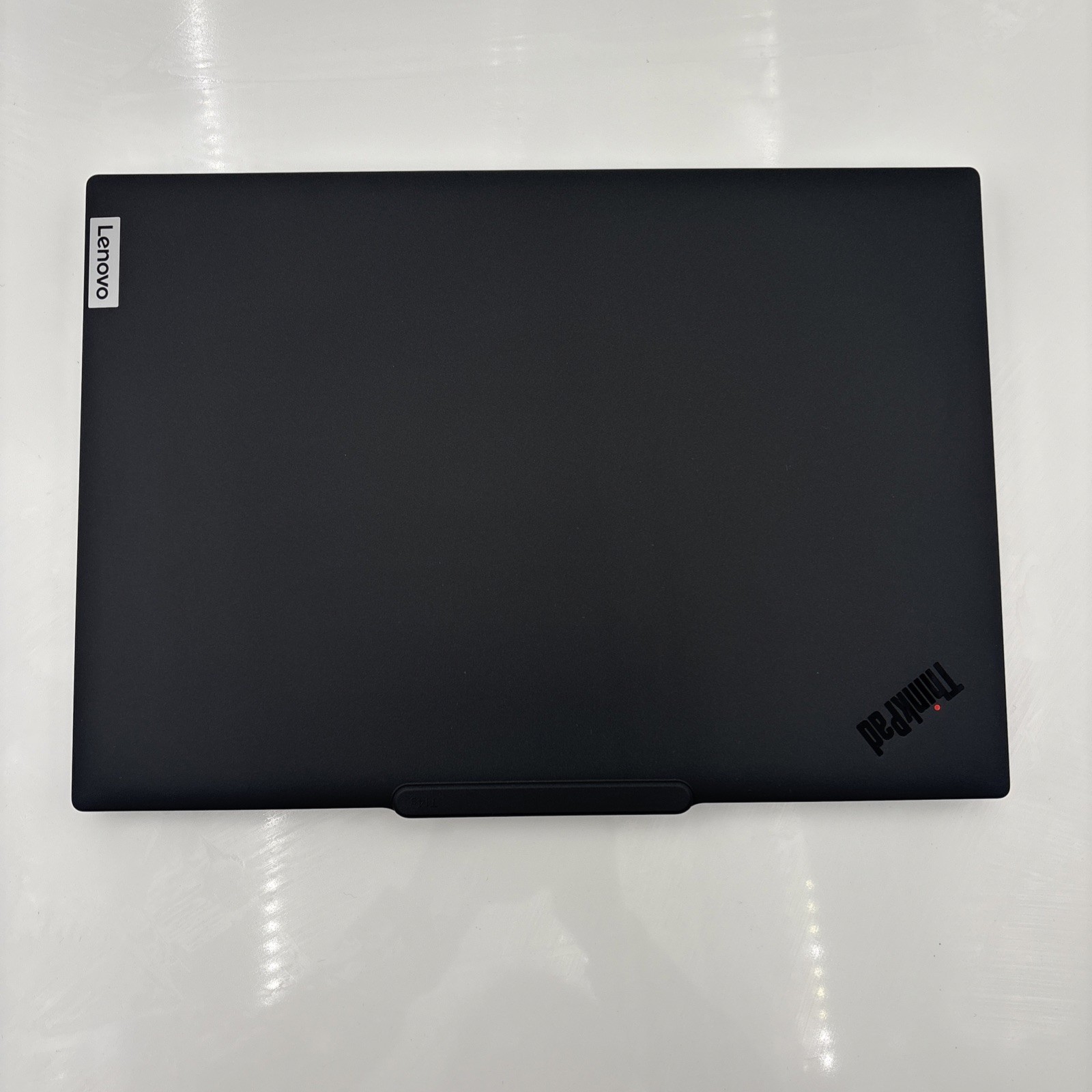 Lenovo T14s Gen 6 14″ AMD Ryzen AI 5 Pro 340 Processor 32GB RAM/512GB SSD Black