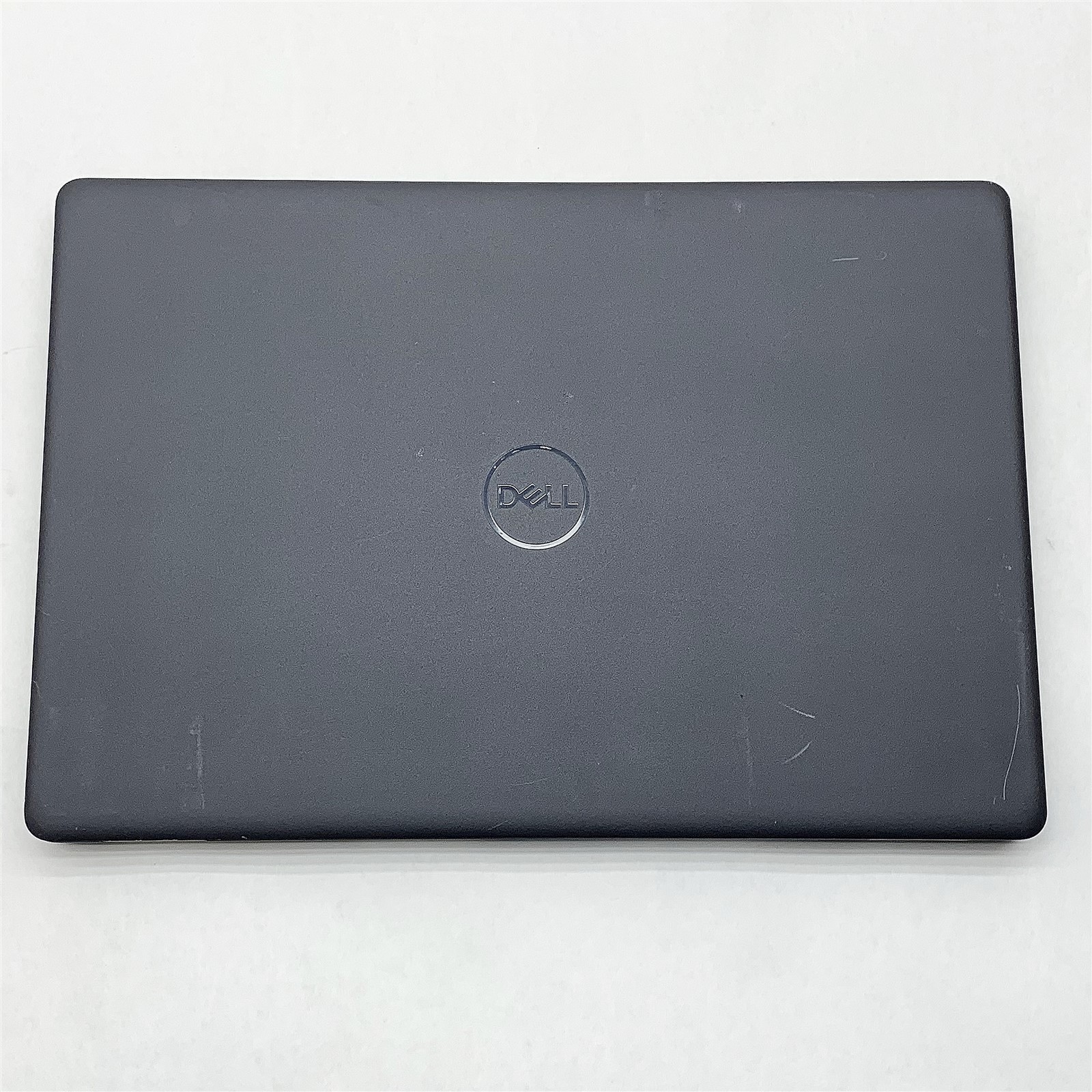Dell Inspiron 3501 Laptop i5 1135G7 2.40GHZ 15.6″ FHD 16GB 512GB NVMe Windows 11
