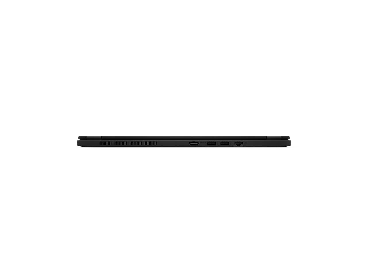 MSI Modern 14 H D13MG-221US 14.0″ Laptop Intel Core i9-13900H 32GB Memory