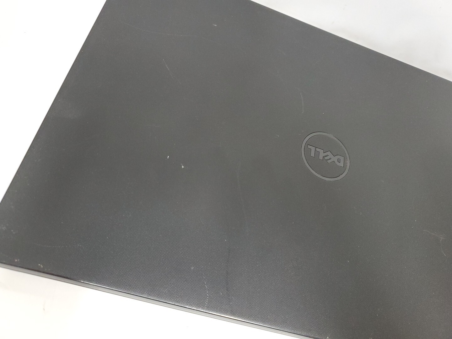 DELL INSPIRON 15 P47F *PARTS ONLY* Read Description