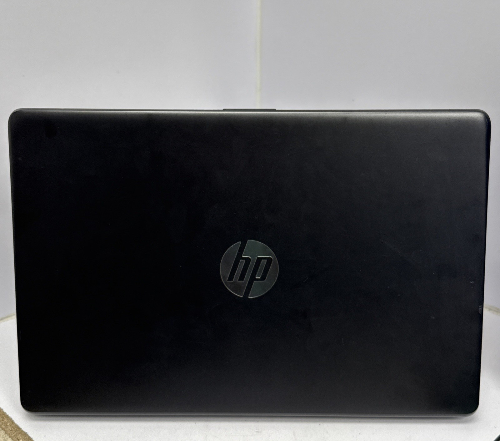 HP Stream 14-DS0020NR Laptop 14″ with Charger