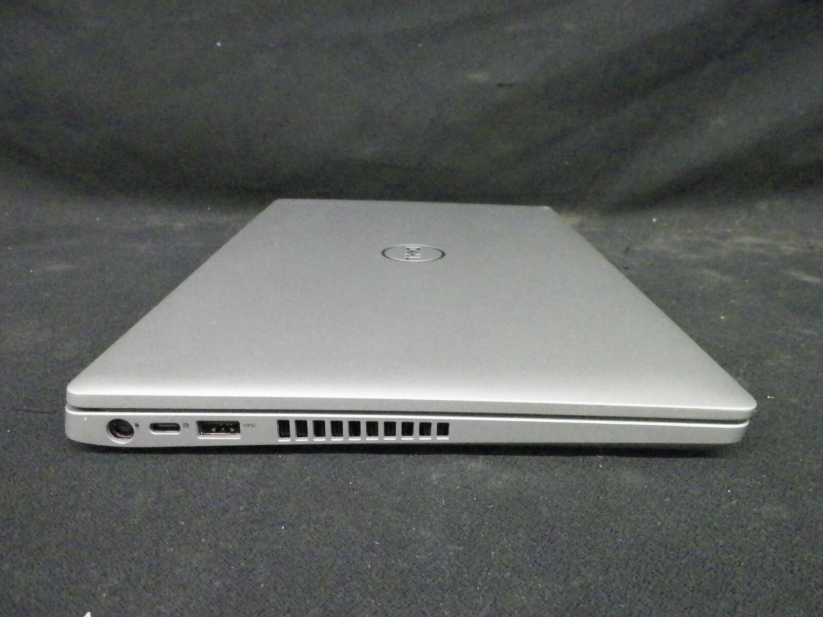 Dell Latitude 5410 14″ Laptop Computer