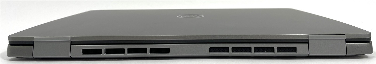 Dell Latitude 7350 Laptop Core Ultra 5 135U 256GB SSD 16GB RAM – Windows 11 Pro