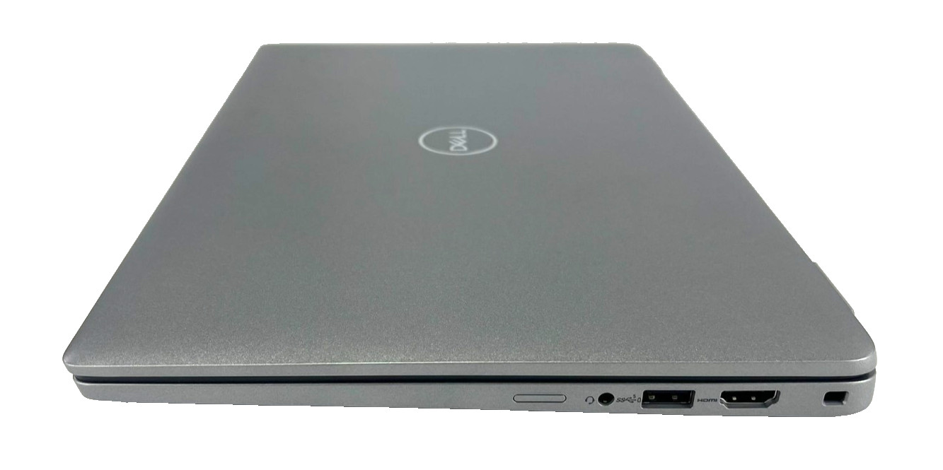 Dell Latitude 5340 13″ Laptop i5 13th Gen 256GB SSD 16GB RAM Win 11 (CX)