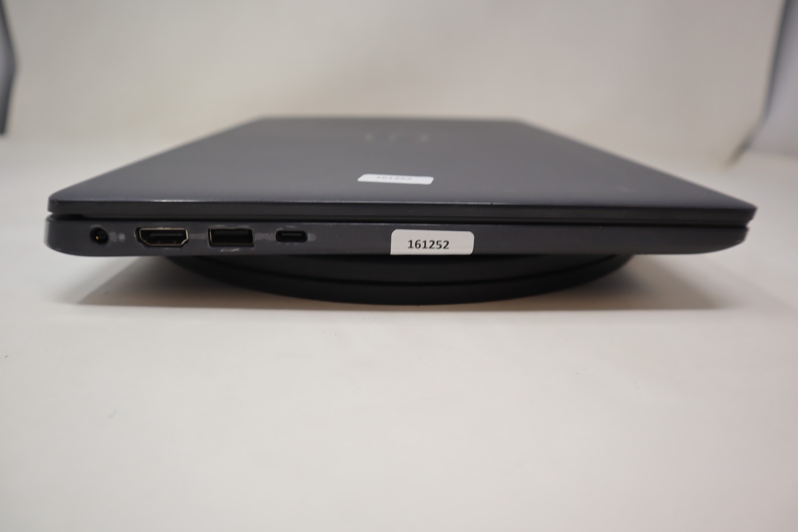 Dell Latitude 3410 Laptop Intel Core i5 10th Gen 8GB RAM 512GB NVMe Win 11 Pro