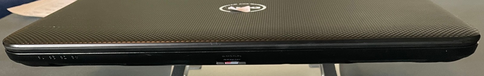 DELL INSPIRON 15-3537 Laptop 15″ *TOUCH* i3 256gb+1tb Linux Mint 22.3-extras-7