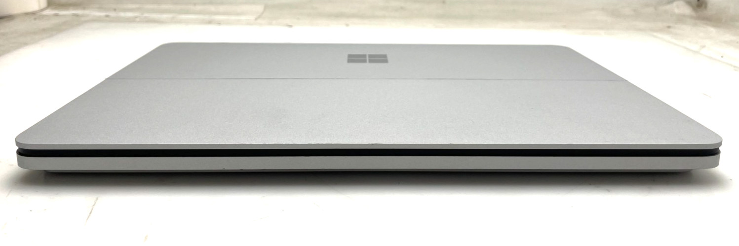 Microsoft Surface Laptop Studio 1964 14.4″ TCH 32gb Ram 1TB SSD W11 RTX A2000