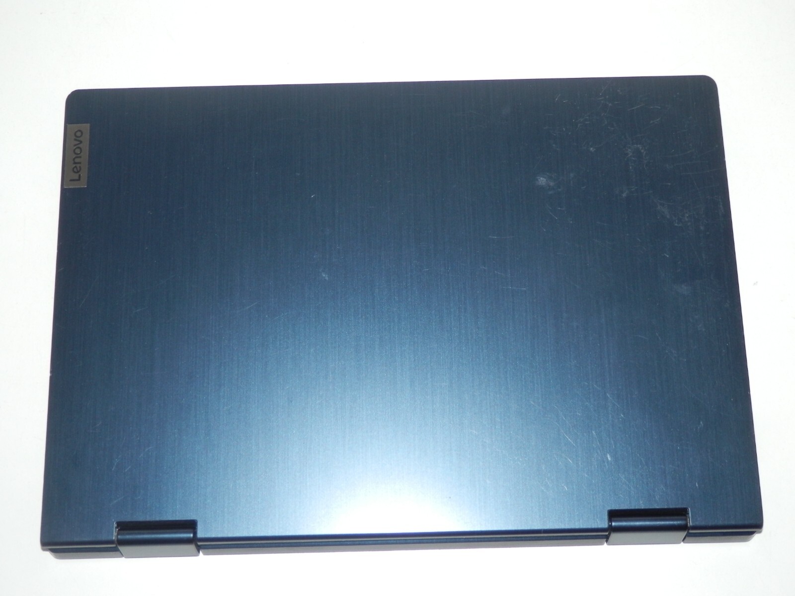 Lenovo IP Flex 3 11IGL05, Intel Celeron N4020, 4GB Ram, ohne SSD, 11,6″ Zoll HD