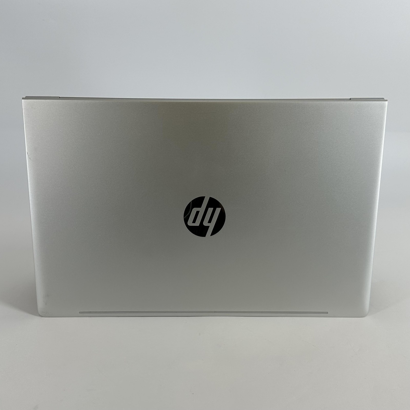 HP ProBook 455 G10 15.6 Silver FHD 2.0 GHz Ryzen 7 7730U 16GB 1TB SSD Very Good