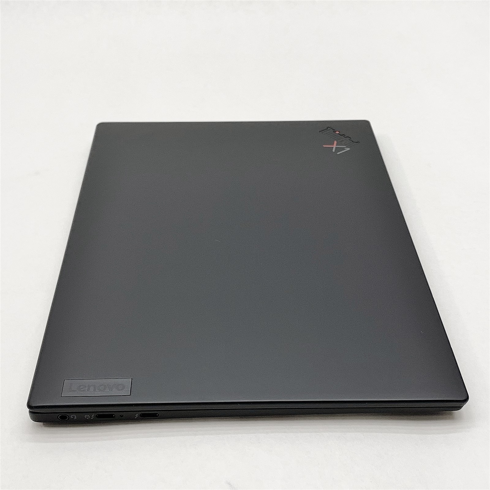 Lenovo ThinkPad X1 Nano Laptop i7 1160G7 1.20GHZ 13″ 16GB 512GB NVMe Windows 11