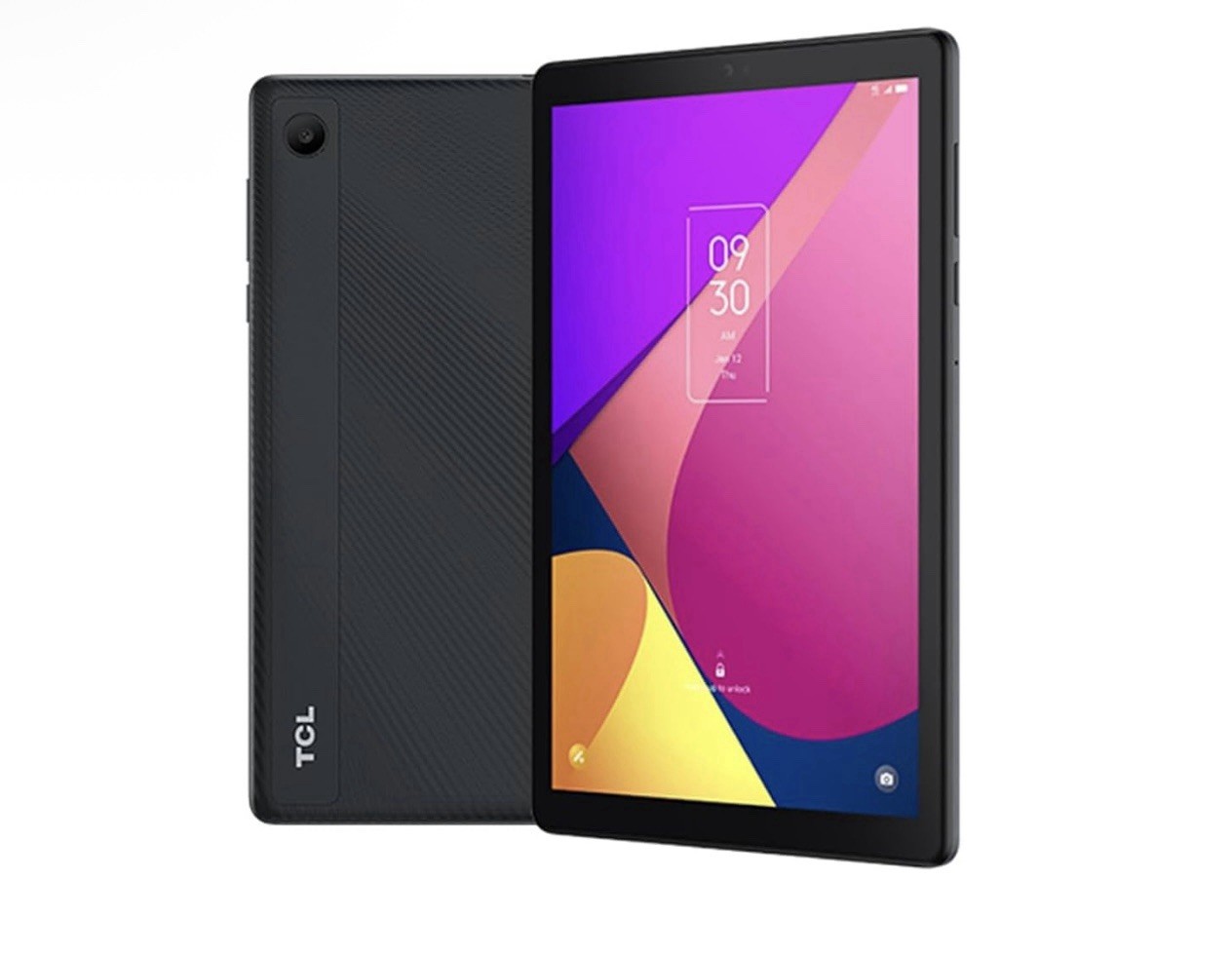 TCL TAB 8 LE (32GB, 3GB, Wi-Fi + Cellular) 8.0″ Android 12