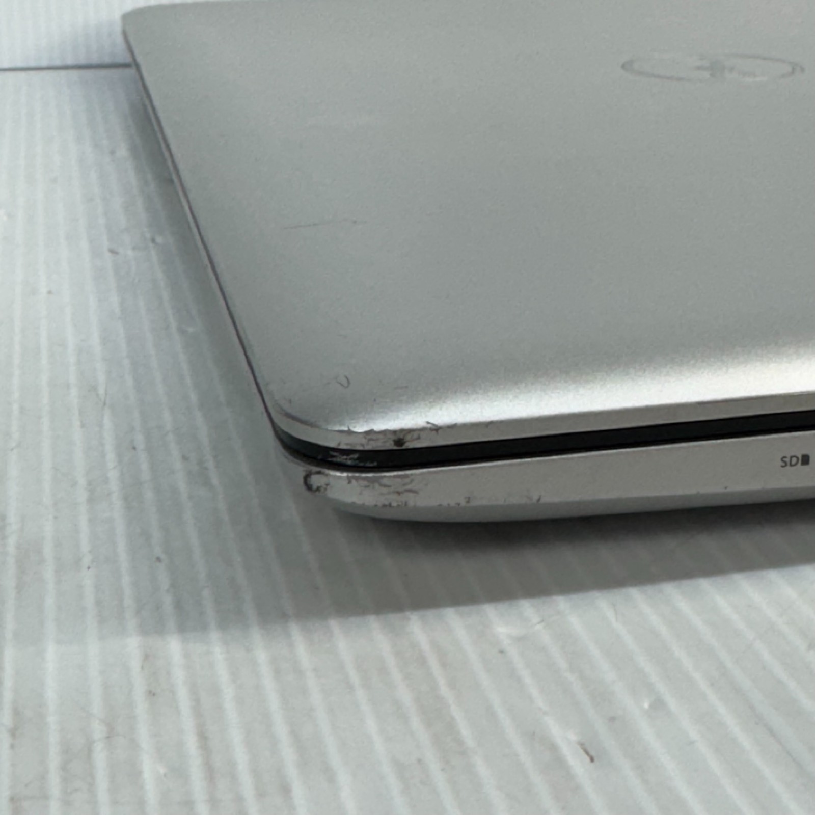 Dell Inspiron 5770 i5-8250U 17.3″ Windows 11 Pro Laptop 128GB SSD 16GB **WEAR**