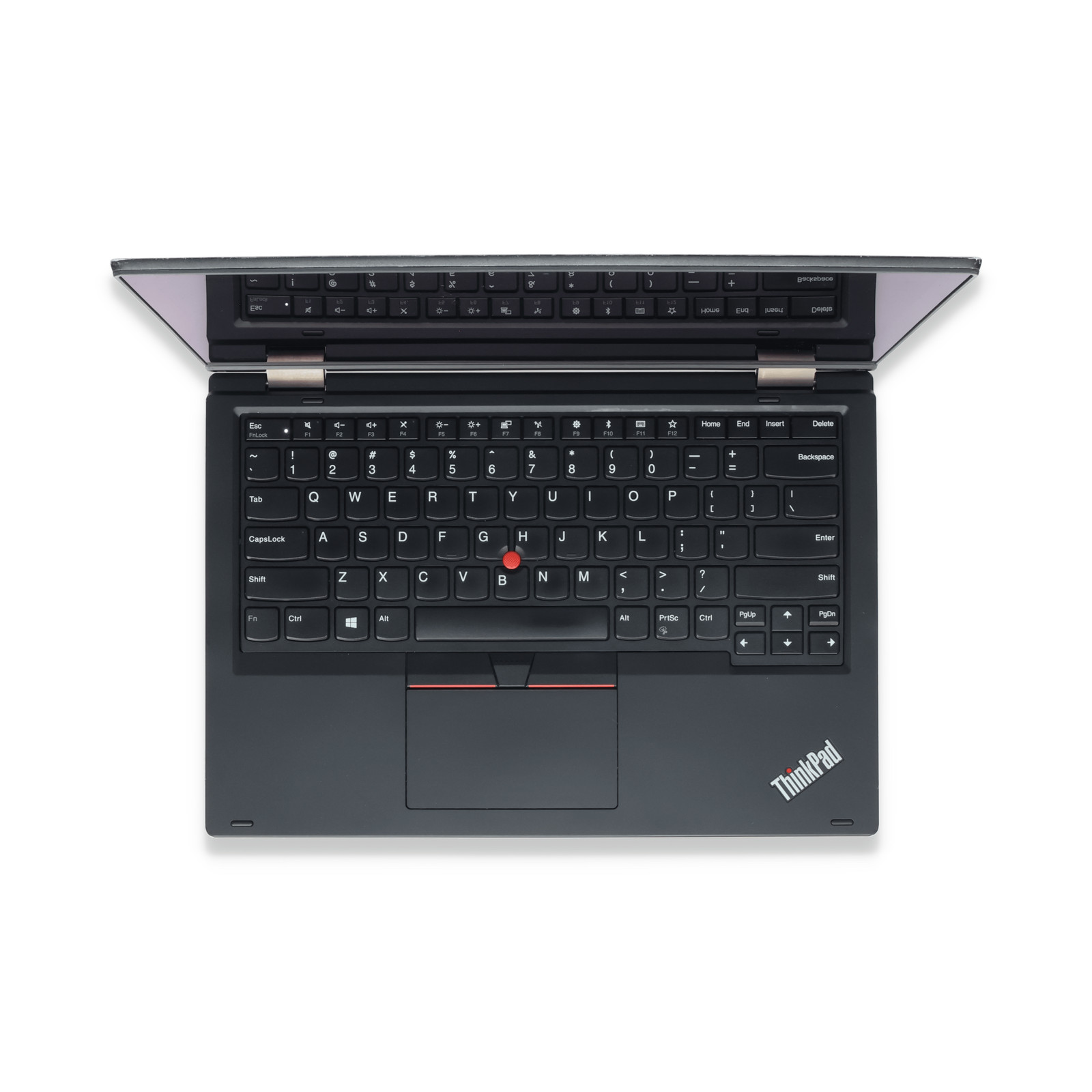Lenovo ThinkPad 13.3″ Laptop : i5 8th Gen | 8GB Ram 128GB SSD | Windows – Refurb