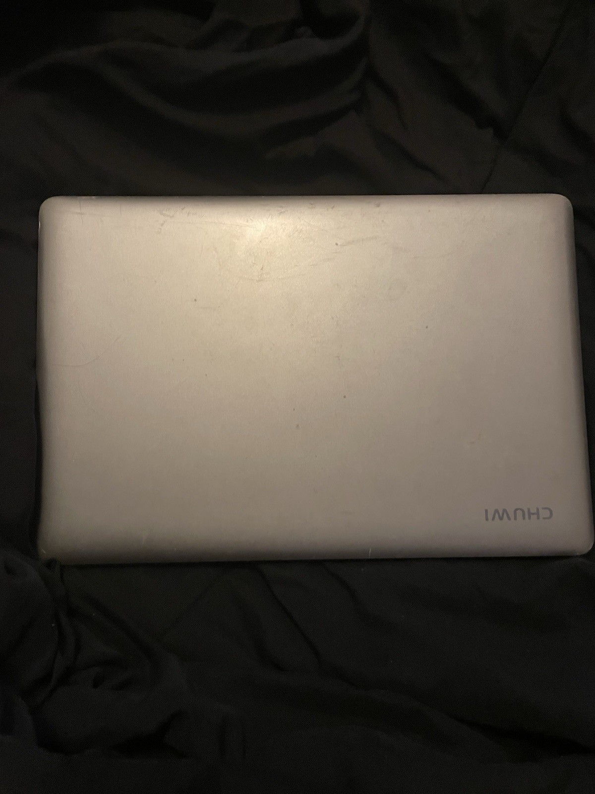 CHUWI HeroBook ProLaptop – 256GB SSD – Good Battery