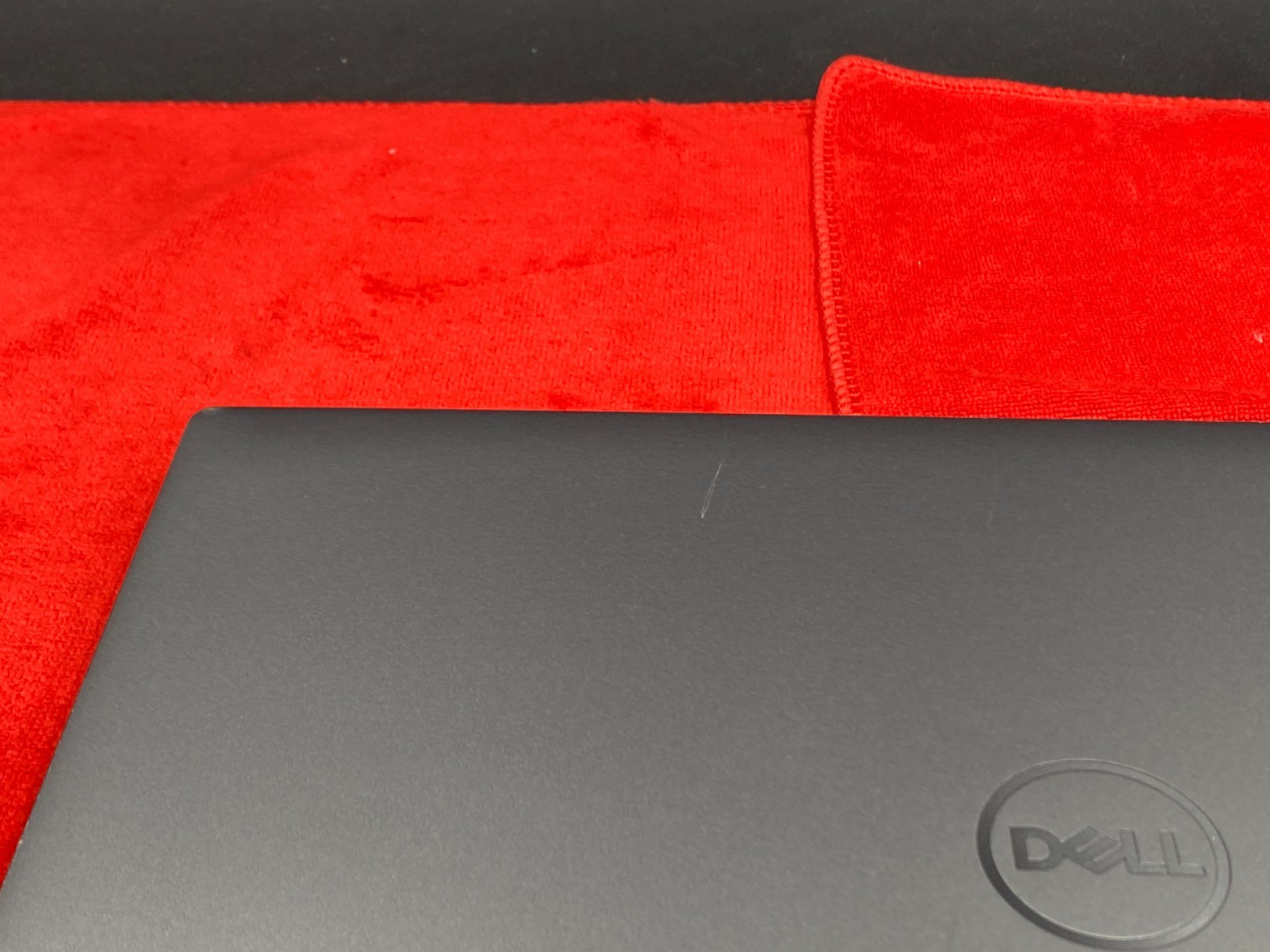 DELL LATITUDE 7440 2in1 TOUCHSCREEN i5-1345U 16GB DDR5 256GB NVMe WIN 11 GRADE B