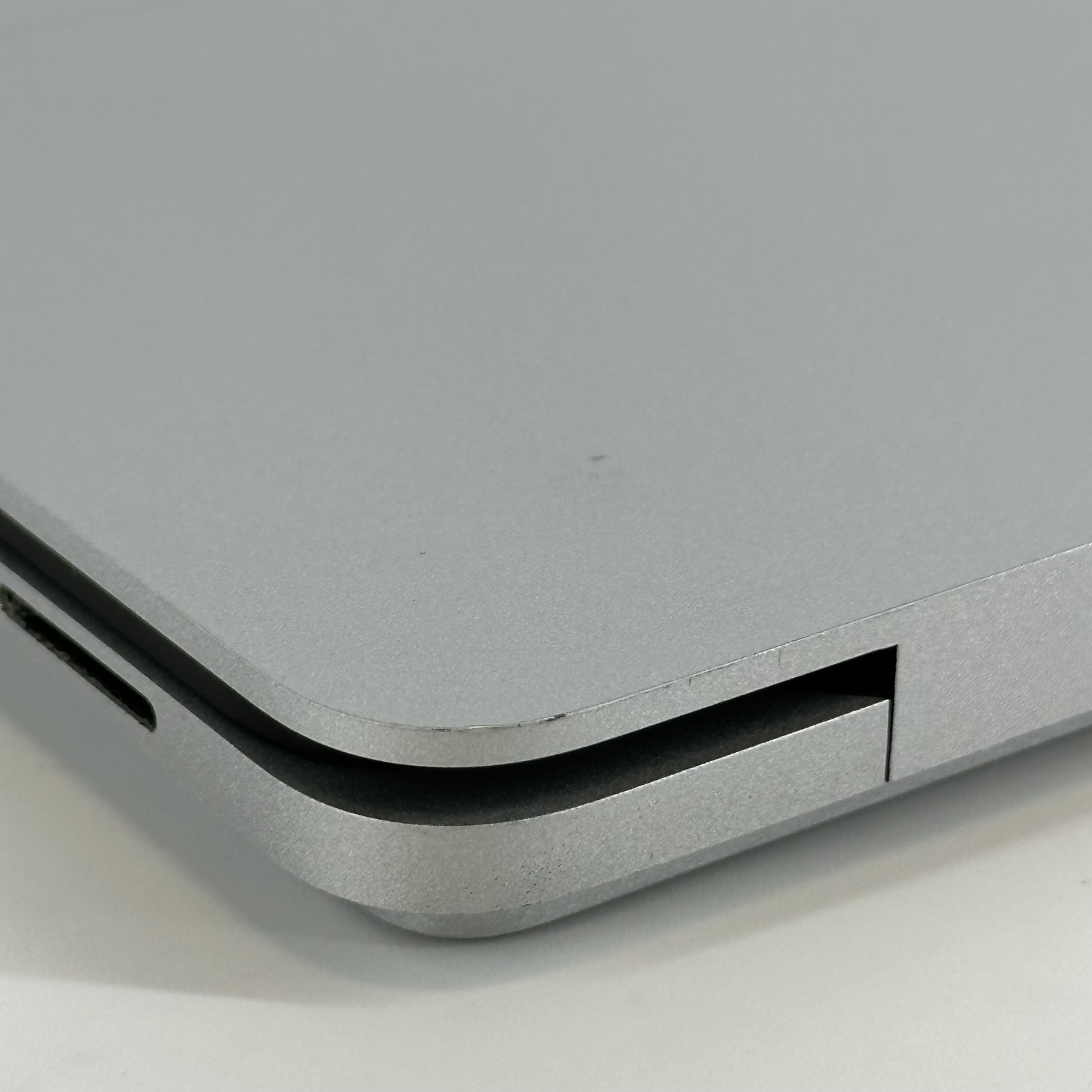 Microsoft Surface Laptop Studio 14.4 2K TOUCH i7-11370H 16GB 512GB RTX 3050 Ti
