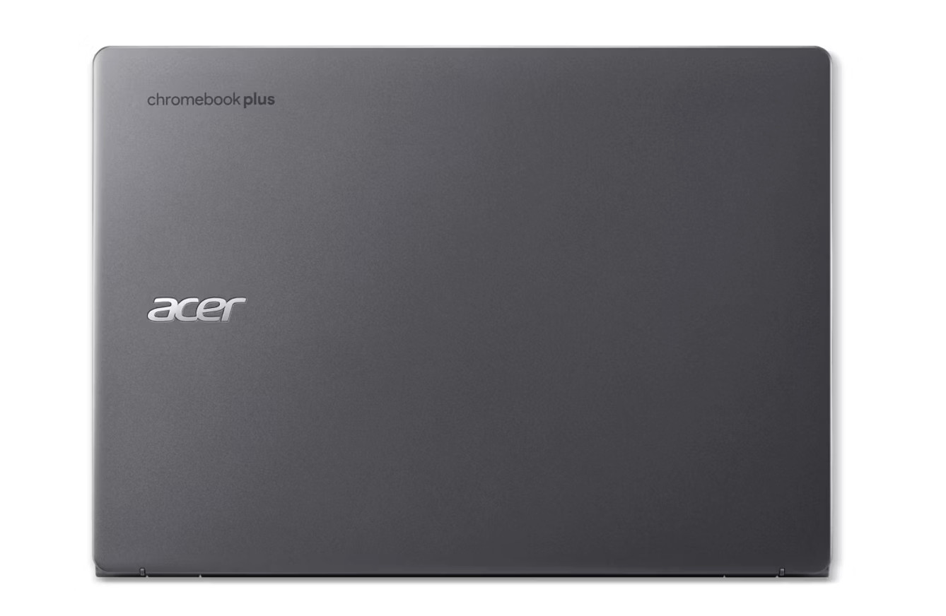 Acer Chromebook 514 14″ WUXGA Core 3-N355 8GB RAM 256GB SSD Laptop Refurbished