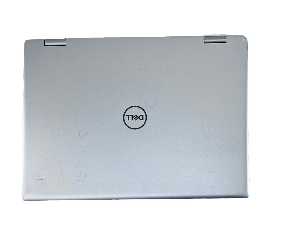 Dell Inspiron 14 7420 2-in-1 14″ FHD i7-1255U 3.50GHz 16GB 51GB *Grade C*