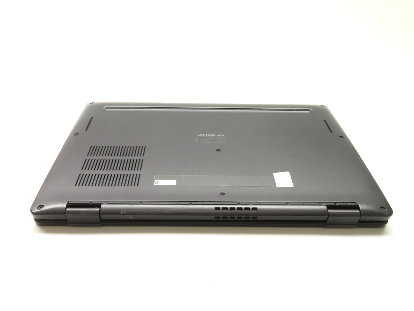 Dell Latitude 7420 14″ Intel Core i5-1145G7 2.6GHz 16GB RAM 256GB SSD