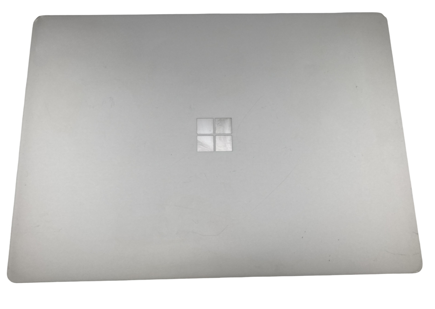 Microsoft Surface 13″ Laptop – i7-7660U @ 2.50 GHz – 16GB Ram 256GB NVMe Win11