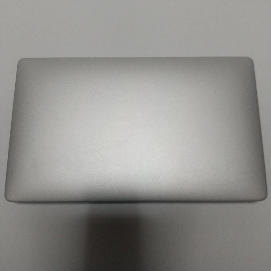 GPD Pocket UMPC Portable PC X7 Z8750 8GB 128GB WIndows