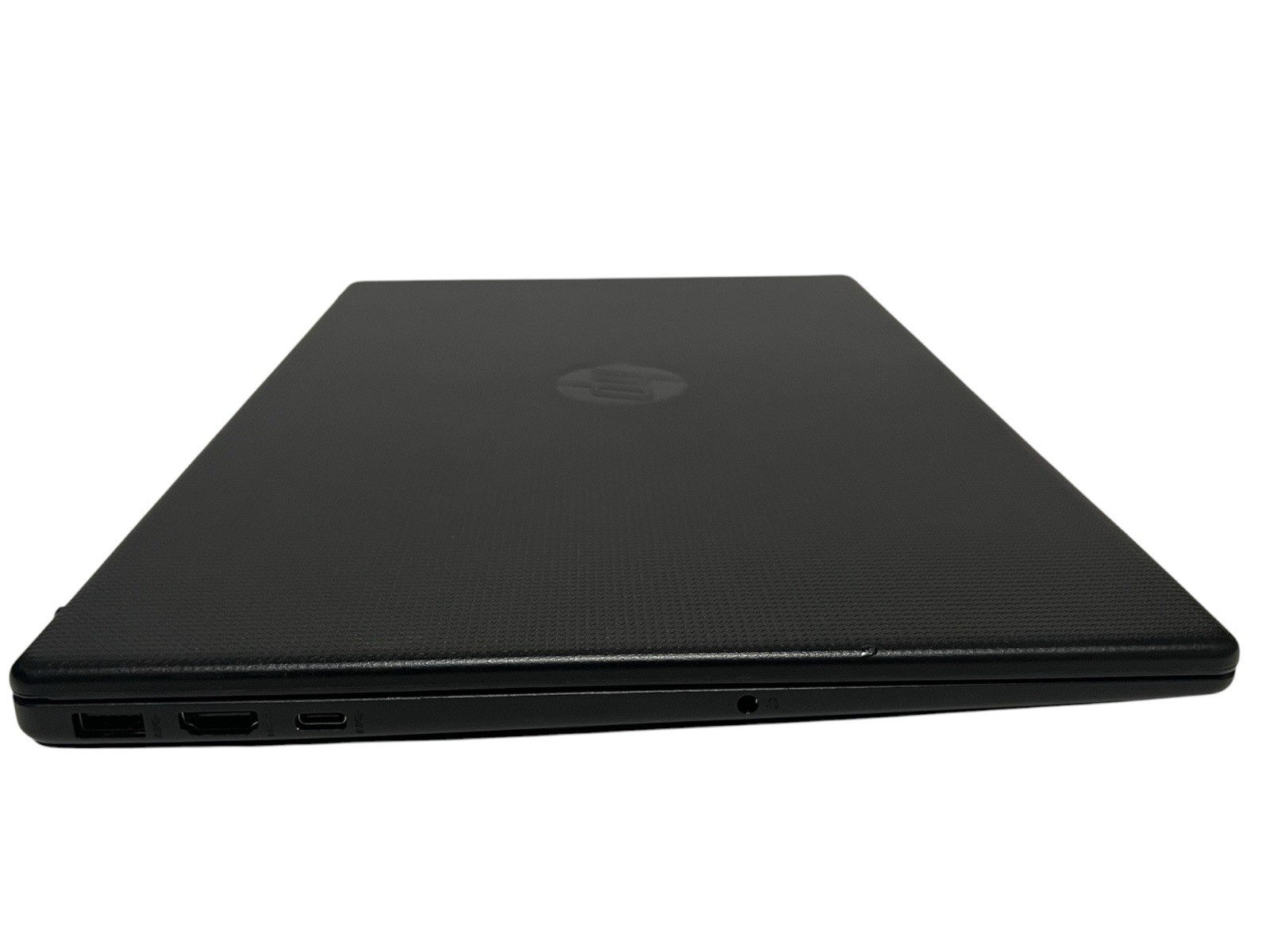 HP 15-FD0XXX Laptop – 4 GB RAM – Intel N100 – 128 GB SSD