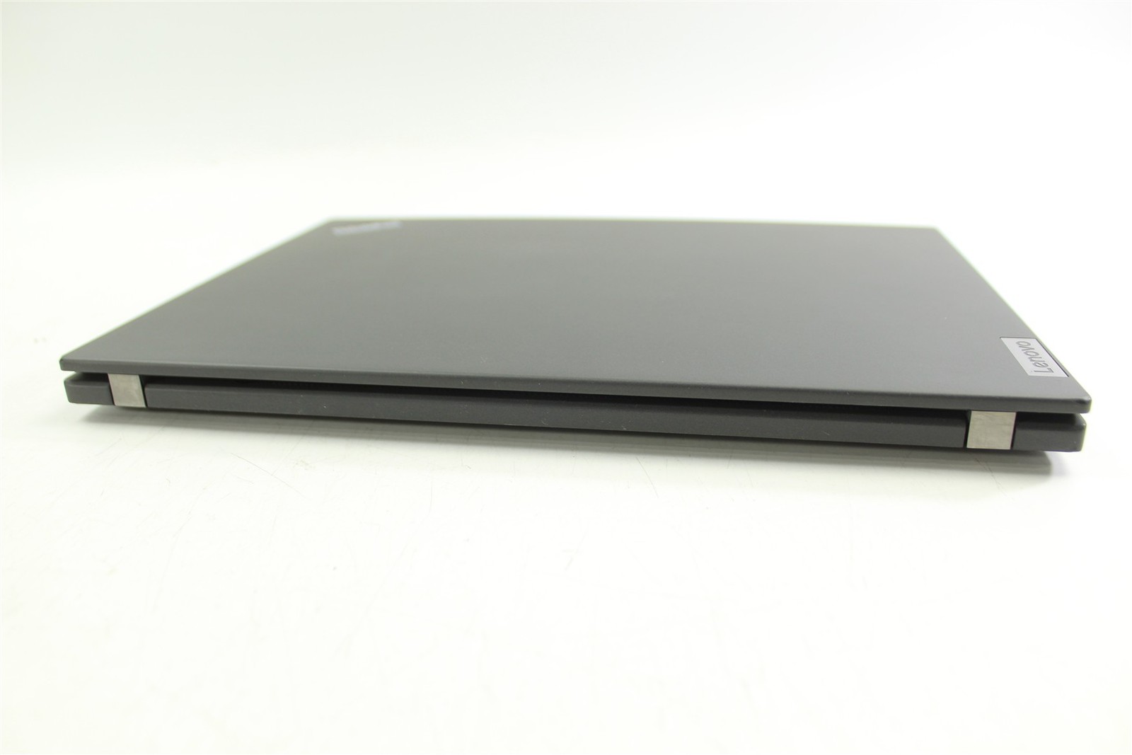 Lenovo ThinkPad X13 Gen 3 13.3″ i5-1245U 1.6GHz 256GB SSD 16GB RAM W11P