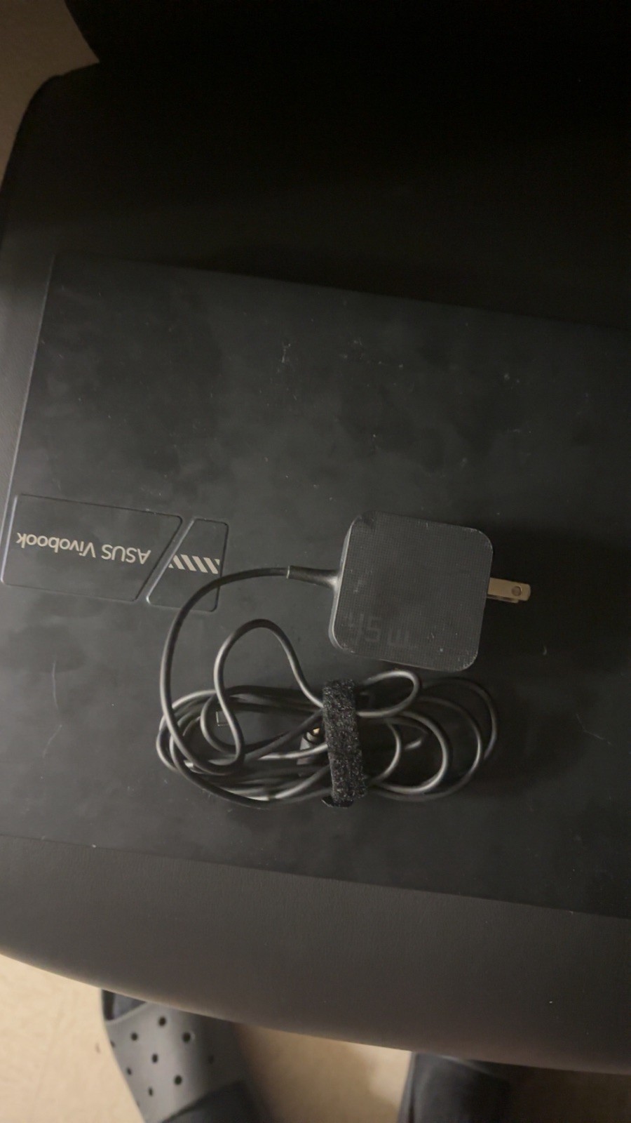Asus Laptop