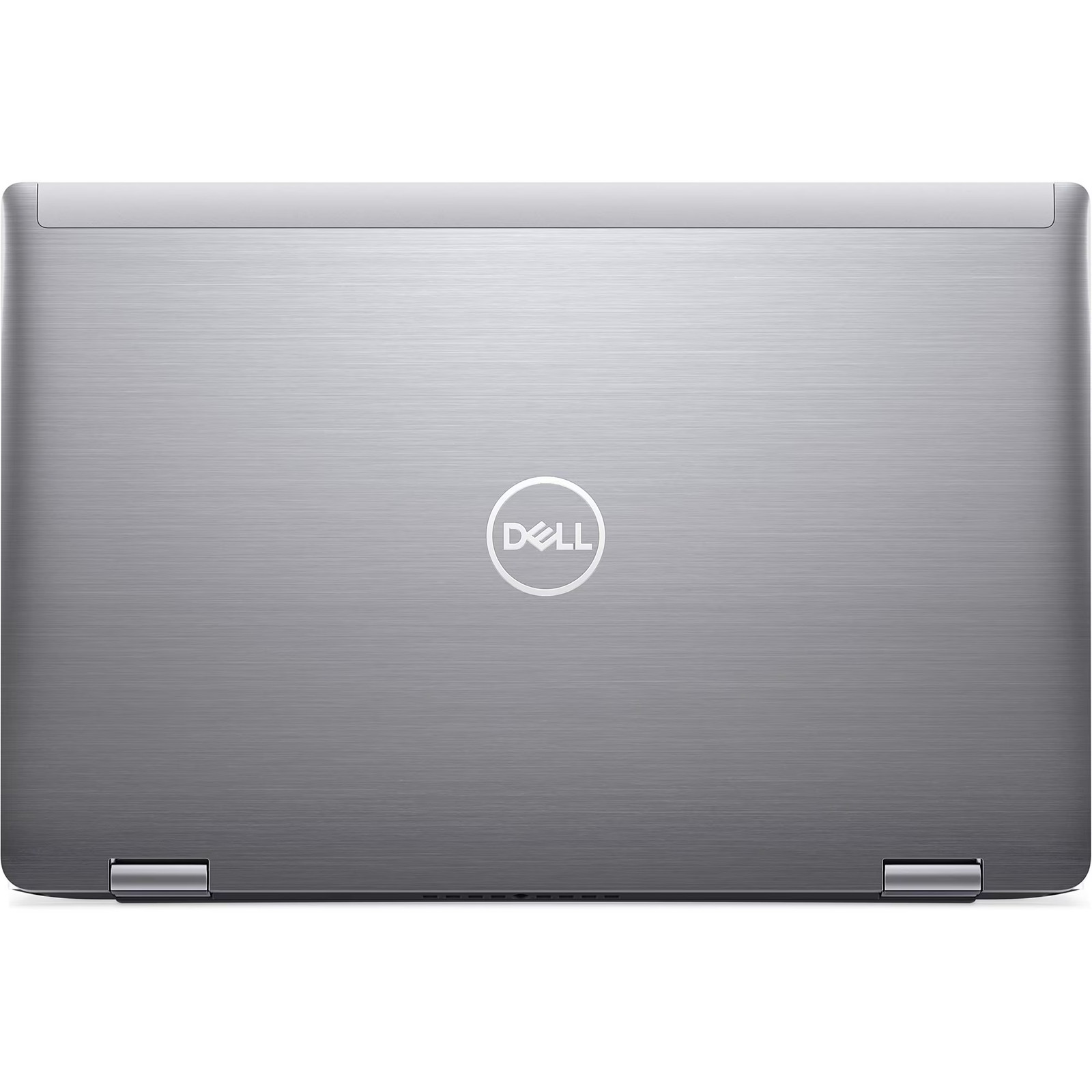 Dell Latitude 7430 14″ FHD TS Laptop Intel Core i7-1265U 16GB 512GB W11P