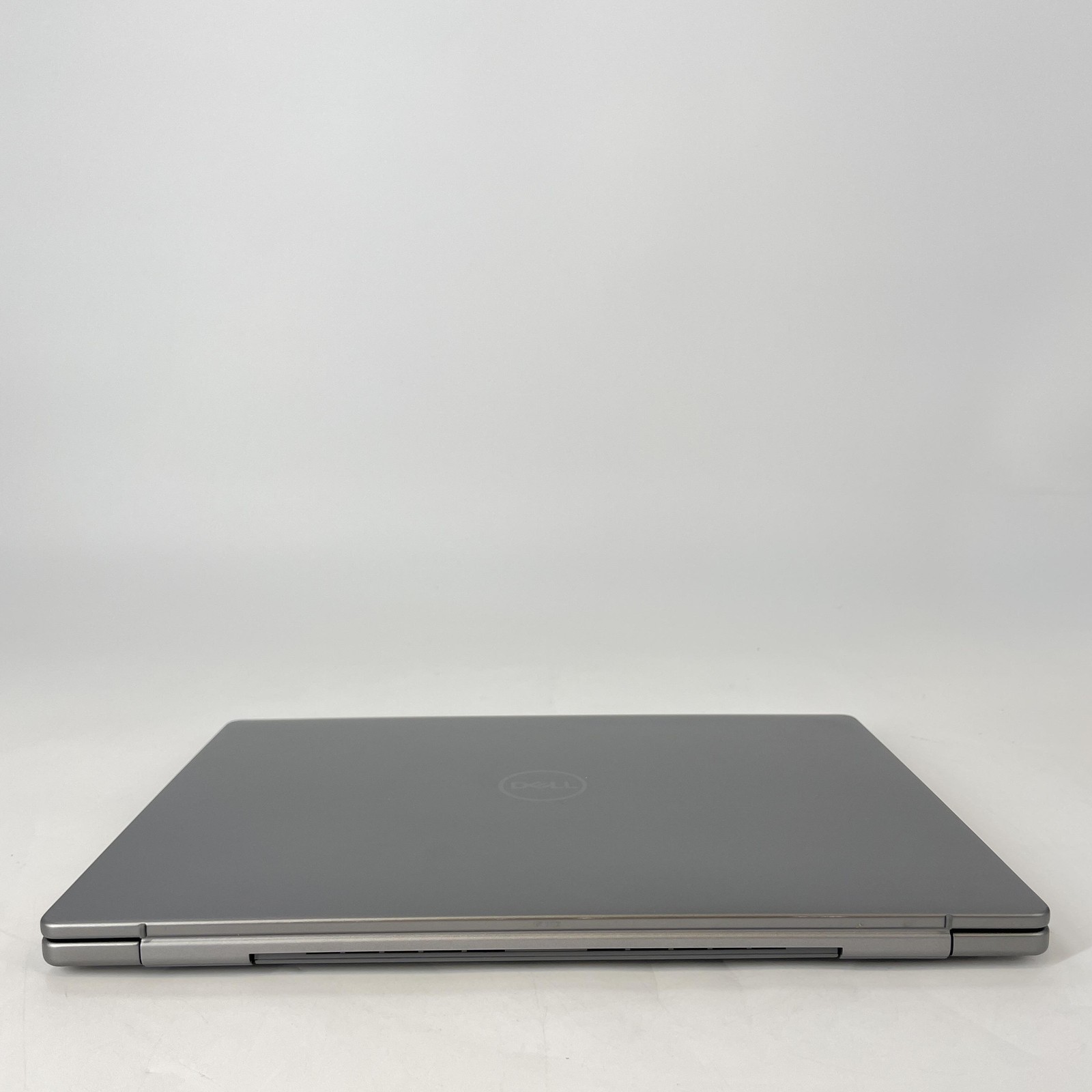 Dell Latitude 7455 14 QHD+ TOUCH 3.42 GHz Snapdragon X Elite 32GB 256GB SSD