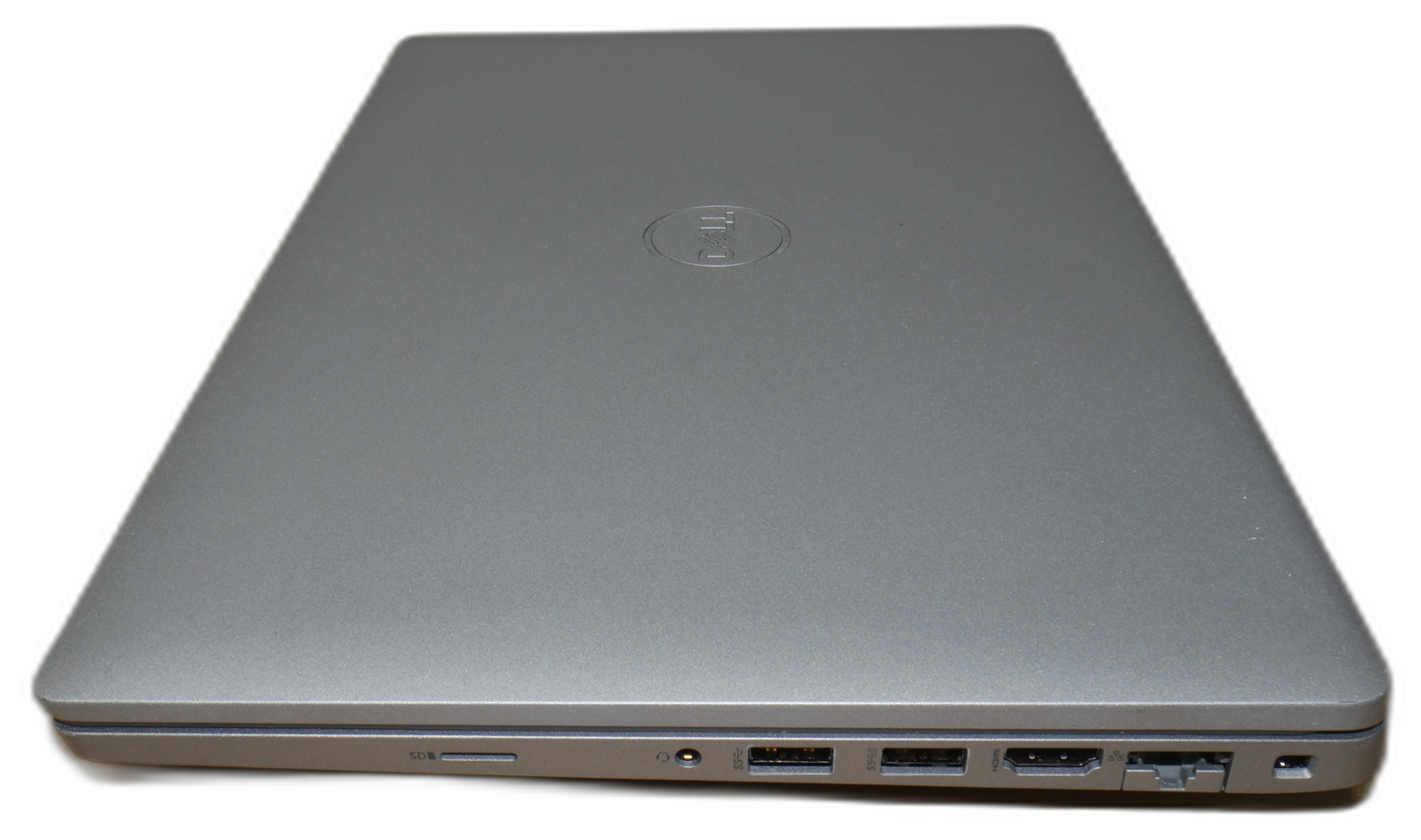 Dell Latitude 5420 Intel Core i5-1145G7 2.60GHz 16 GB 256GB SSD 14″ Win11Pro 5X