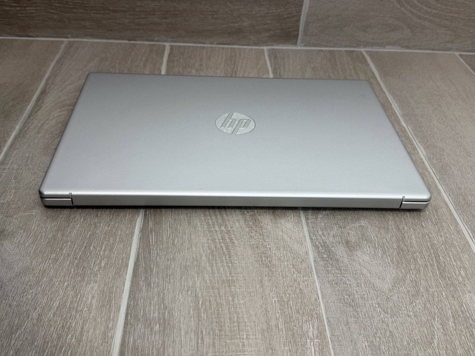 HP 15-FD0113DX 15.6″ Laptop Intel Core i3-N305 8GB RAM 128GB SSD Win-11