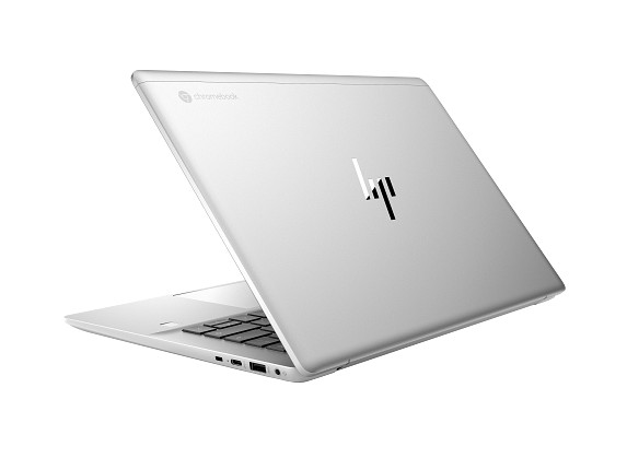 HP Chromebook Laptop Computer 14″ FHD Touch Screen Intel Core i5 8 GB memory;